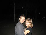 Bild 371